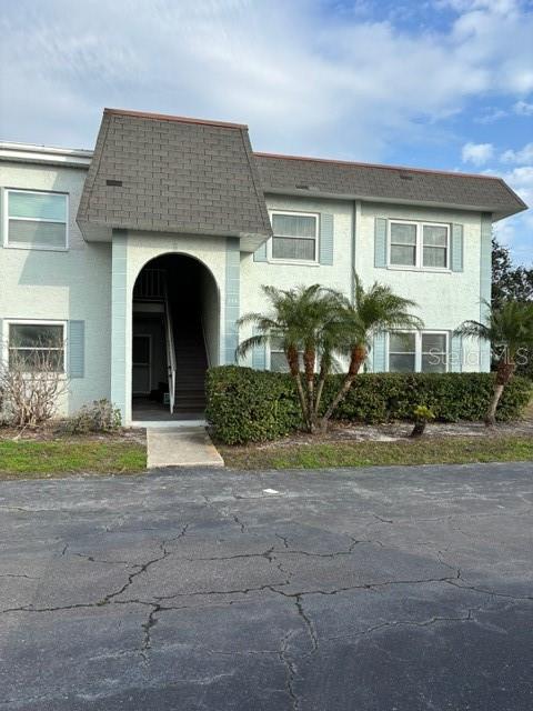 229 S MCMULLEN BOOTH RD #60, CLEARWATER, FL, 33759