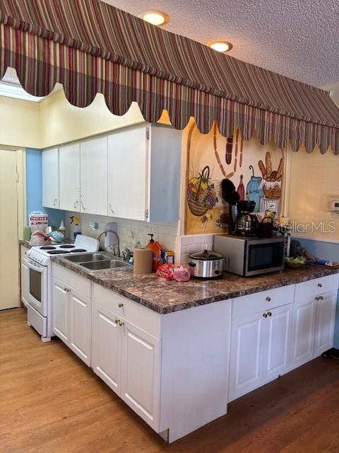 229 S MCMULLEN BOOTH RD #60, CLEARWATER, FL, 33759