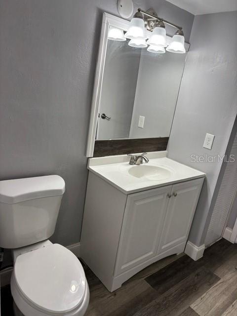 229 S MCMULLEN BOOTH RD #60, CLEARWATER, FL, 33759