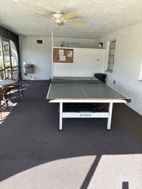 229 S MCMULLEN BOOTH RD #60, CLEARWATER, FL, 33759