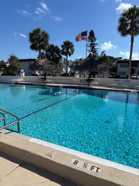 229 S MCMULLEN BOOTH RD #60, CLEARWATER, FL, 33759