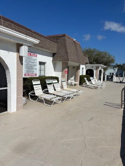 229 S MCMULLEN BOOTH RD #60, CLEARWATER, FL, 33759