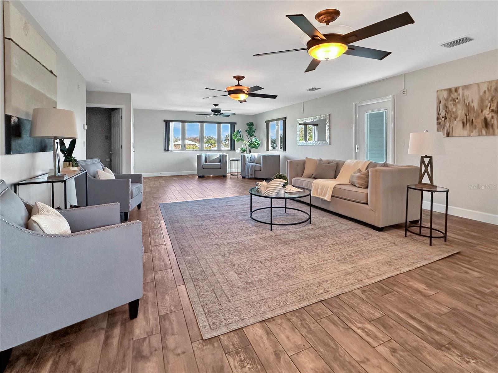 10305 W PORT CT, HOMOSASSA, FL, 34448