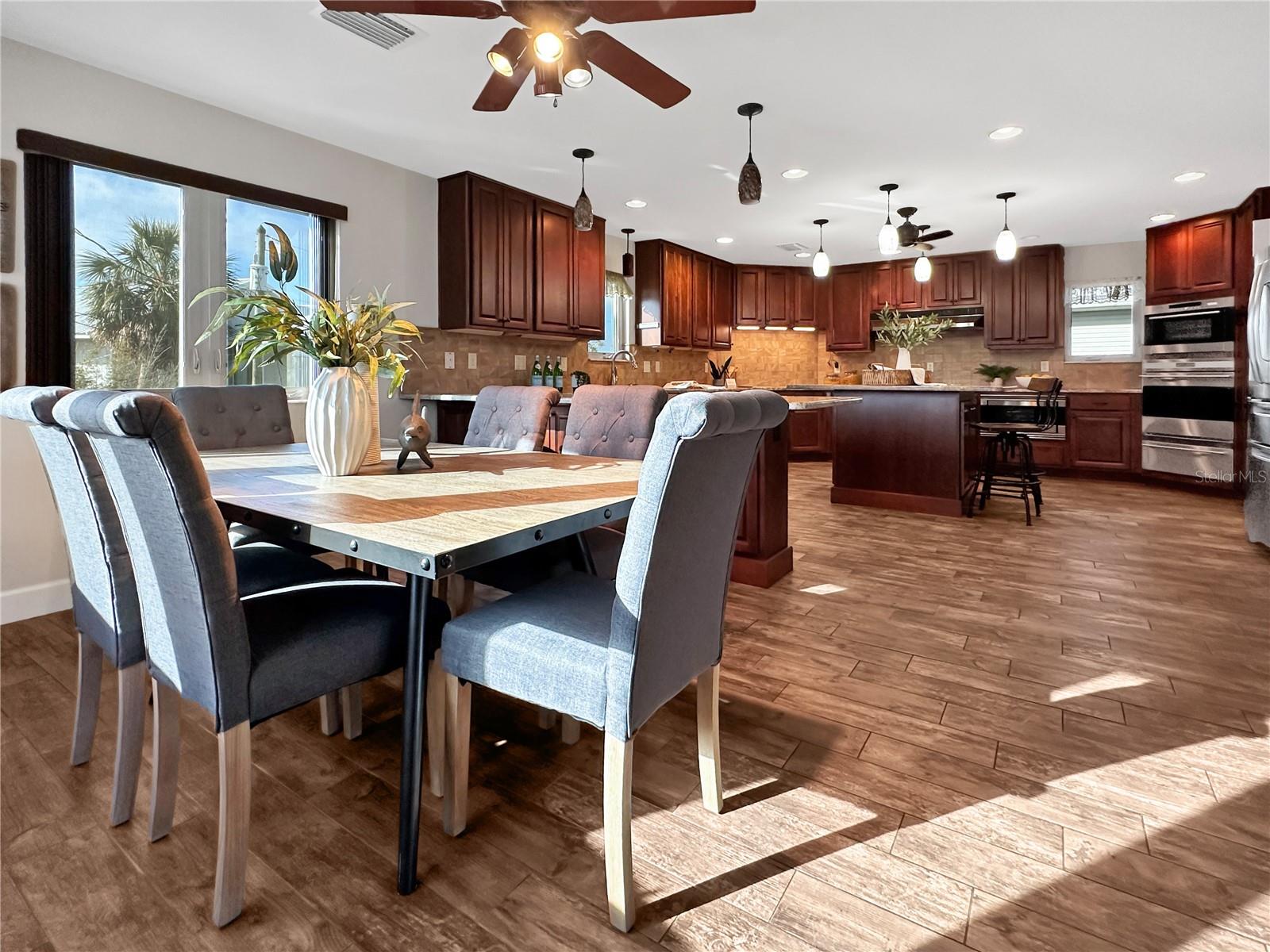 10305 W PORT CT, HOMOSASSA, FL, 34448