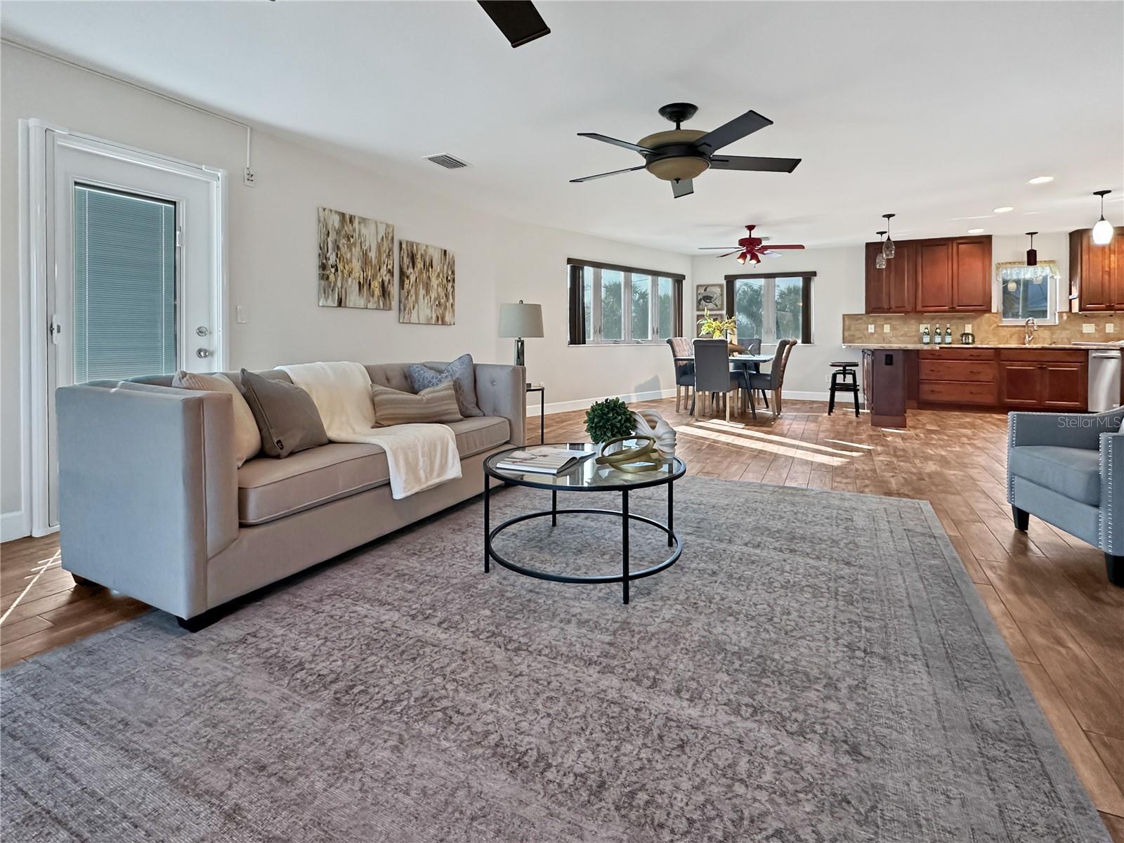 10305 W PORT CT, HOMOSASSA, FL, 34448