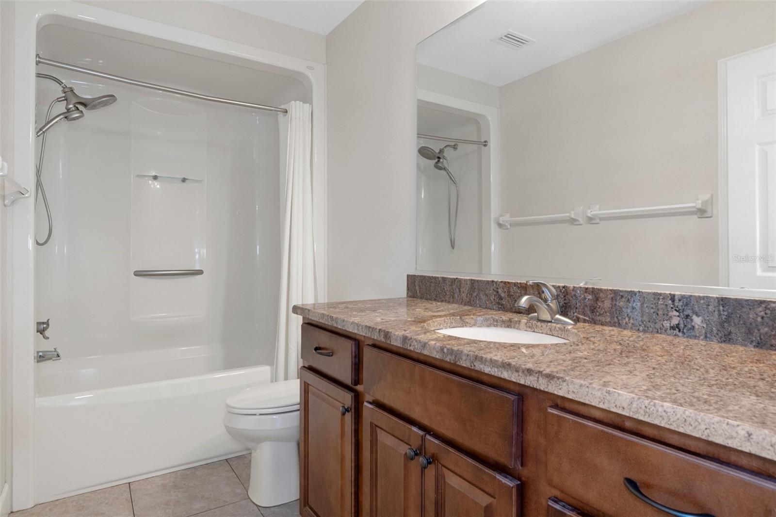 10305 W PORT CT, HOMOSASSA, FL, 34448