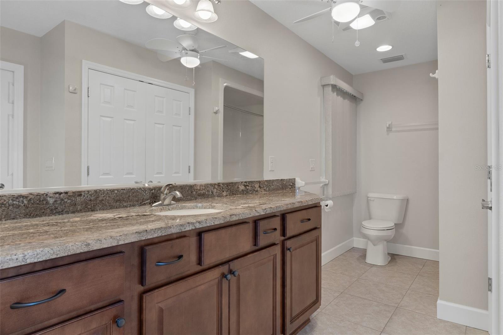 10305 W PORT CT, HOMOSASSA, FL, 34448