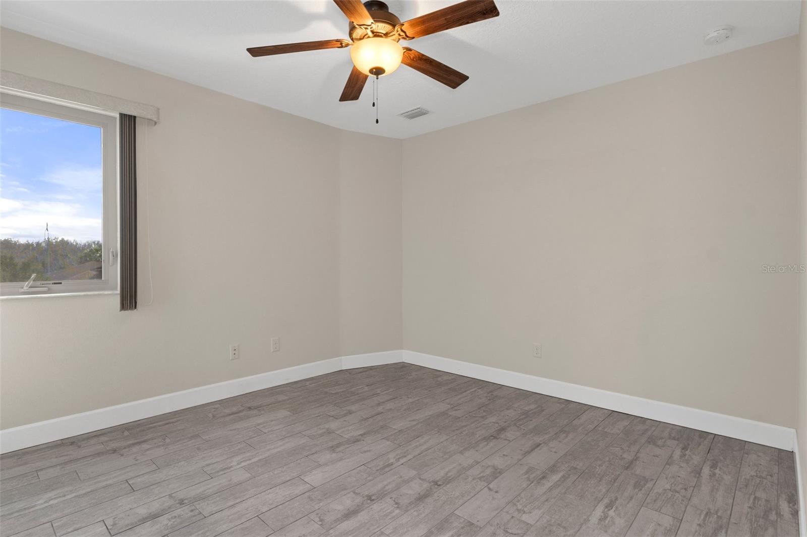 10305 W PORT CT, HOMOSASSA, FL, 34448