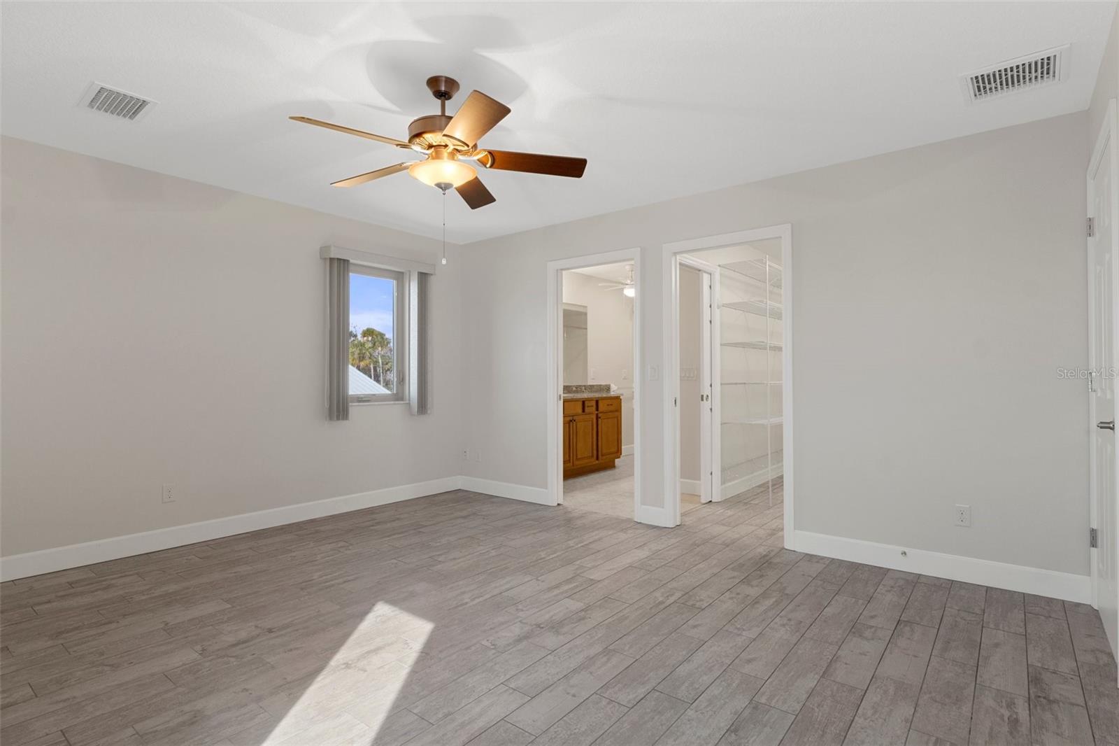 10305 W PORT CT, HOMOSASSA, FL, 34448