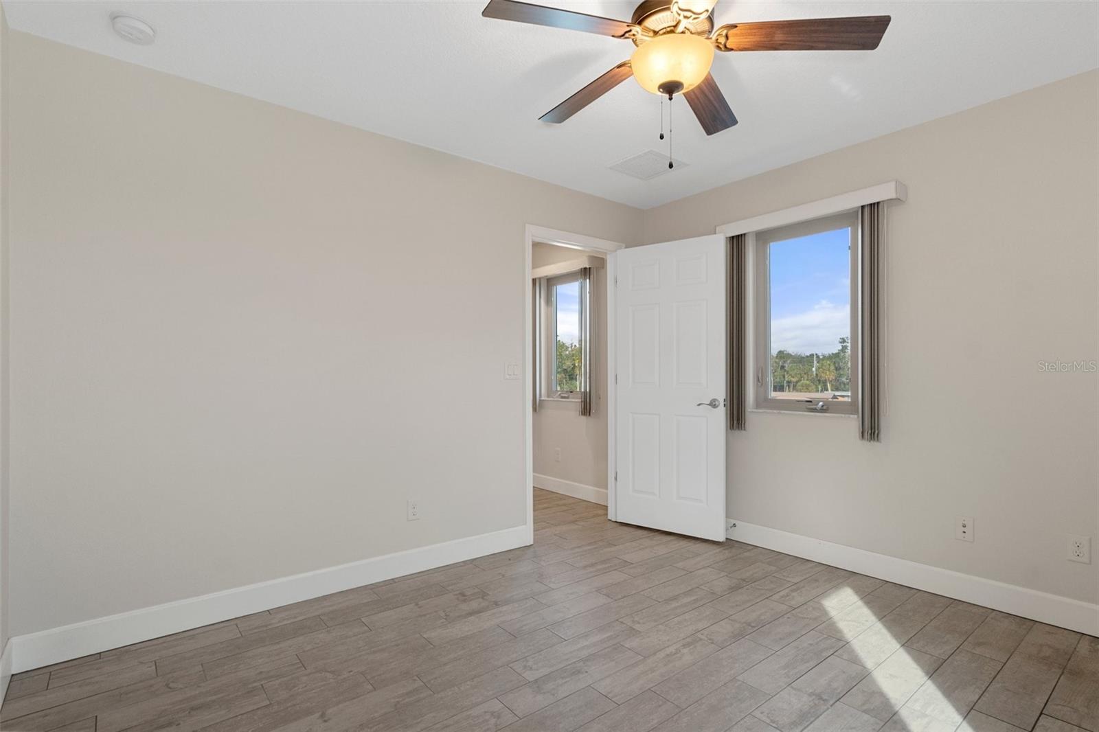 10305 W PORT CT, HOMOSASSA, FL, 34448