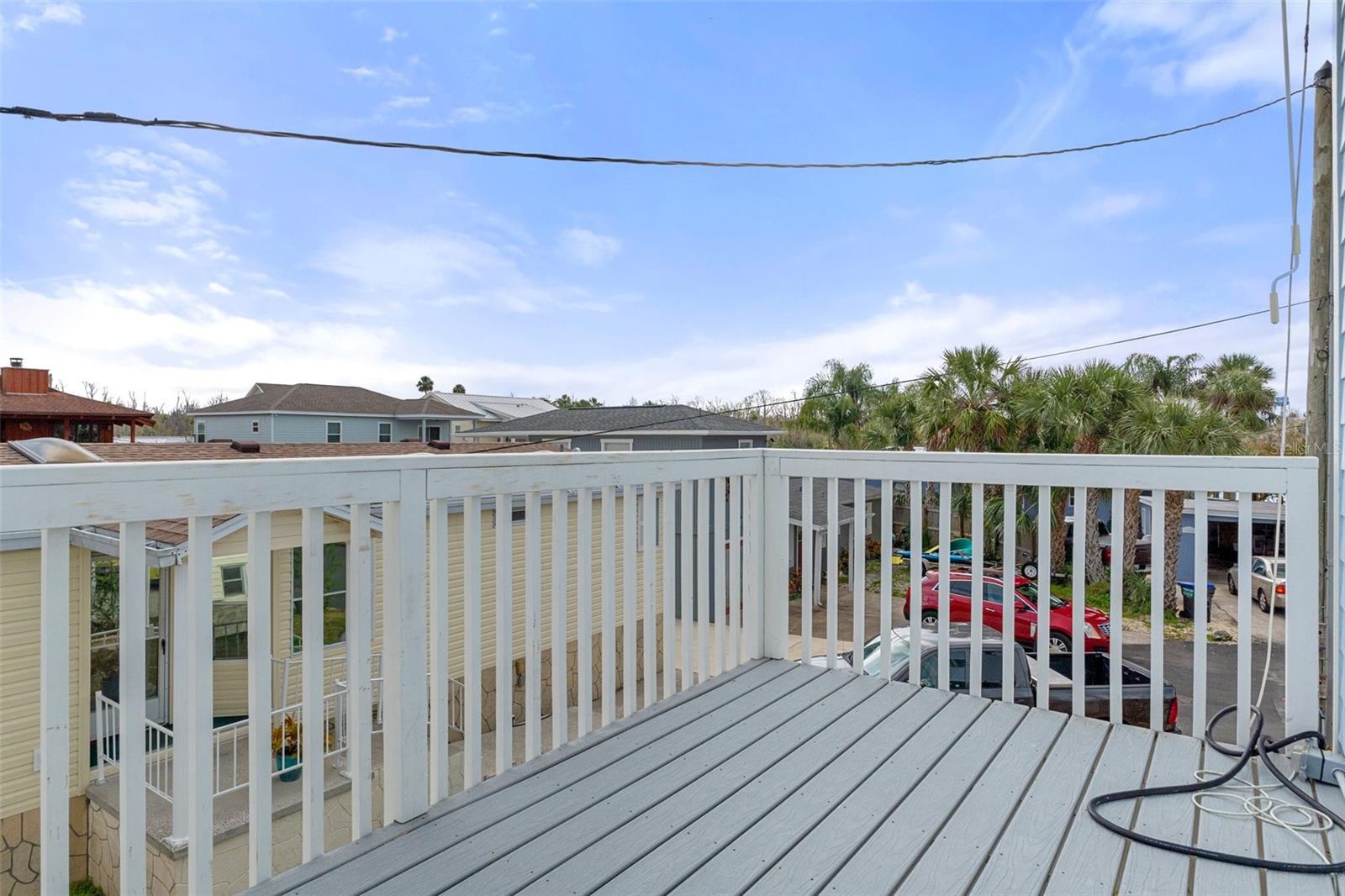 10305 W PORT CT, HOMOSASSA, FL, 34448