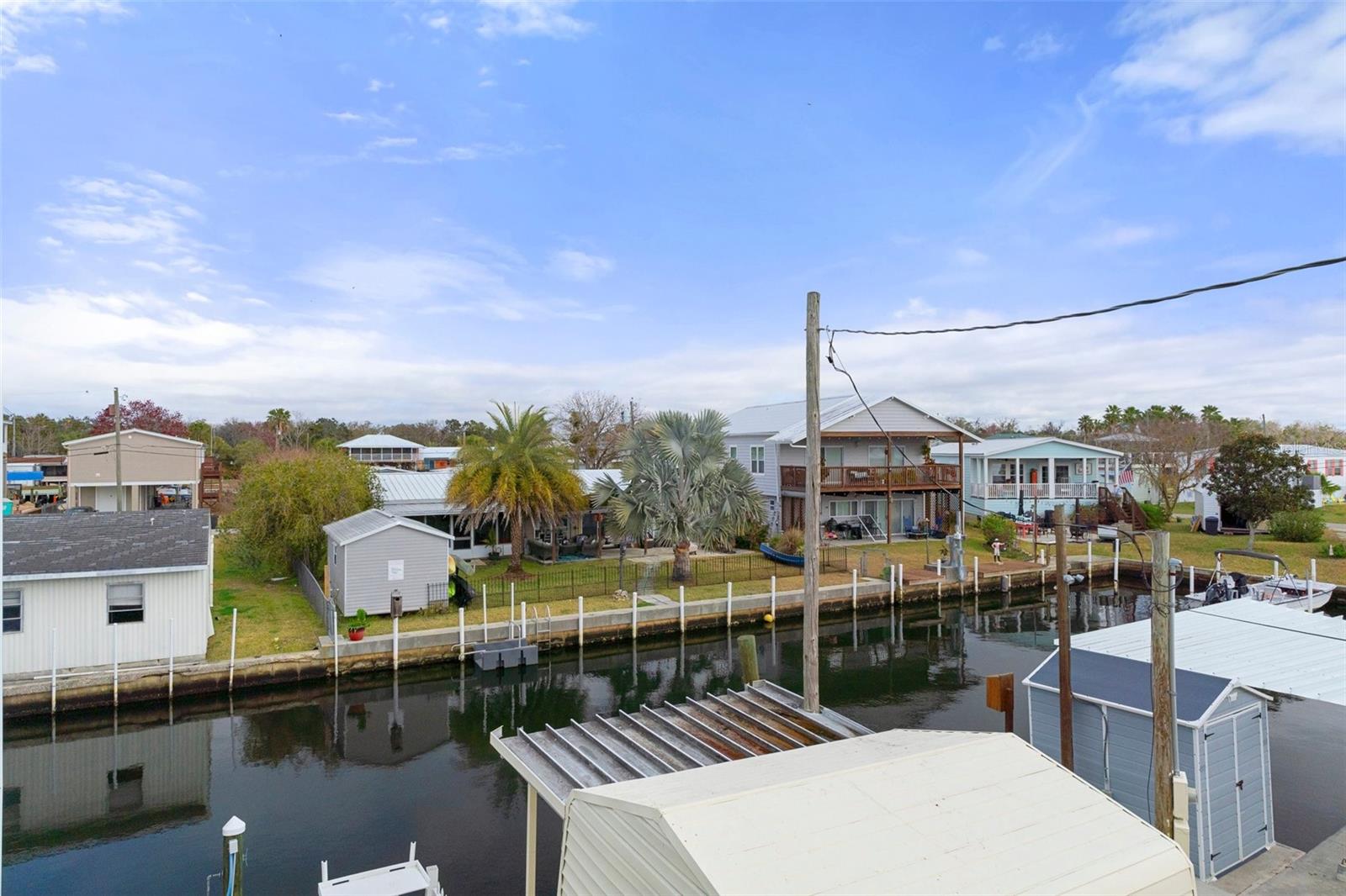 10305 W PORT CT, HOMOSASSA, FL, 34448