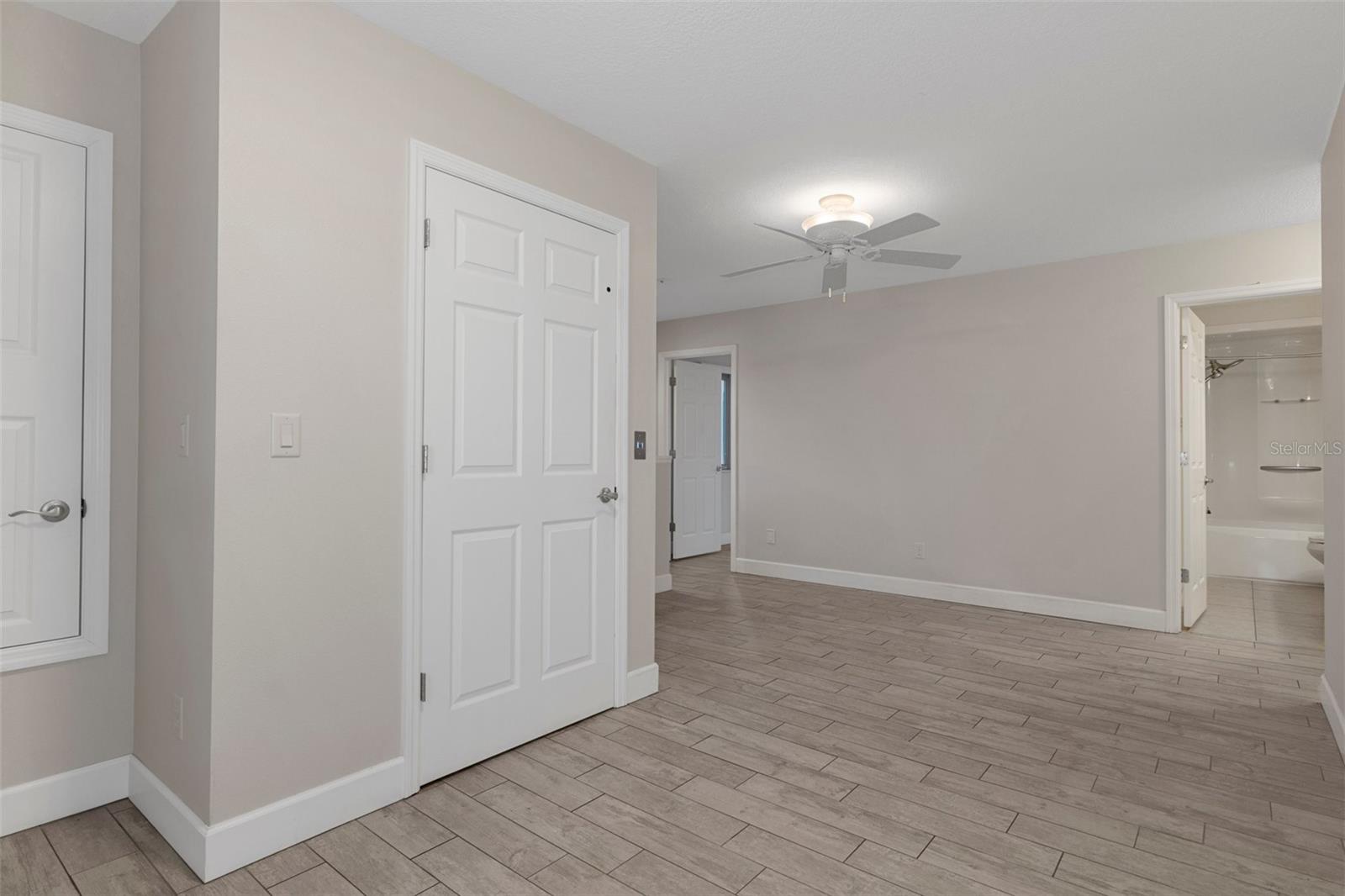 10305 W PORT CT, HOMOSASSA, FL, 34448