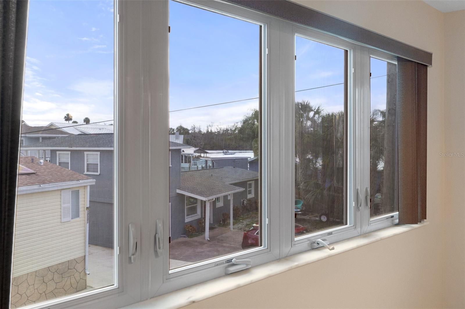 10305 W PORT CT, HOMOSASSA, FL, 34448