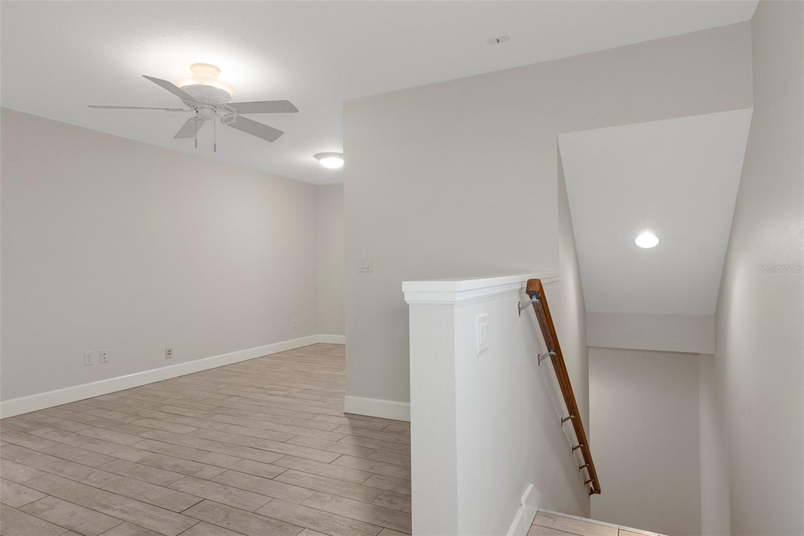 10305 W PORT CT, HOMOSASSA, FL, 34448