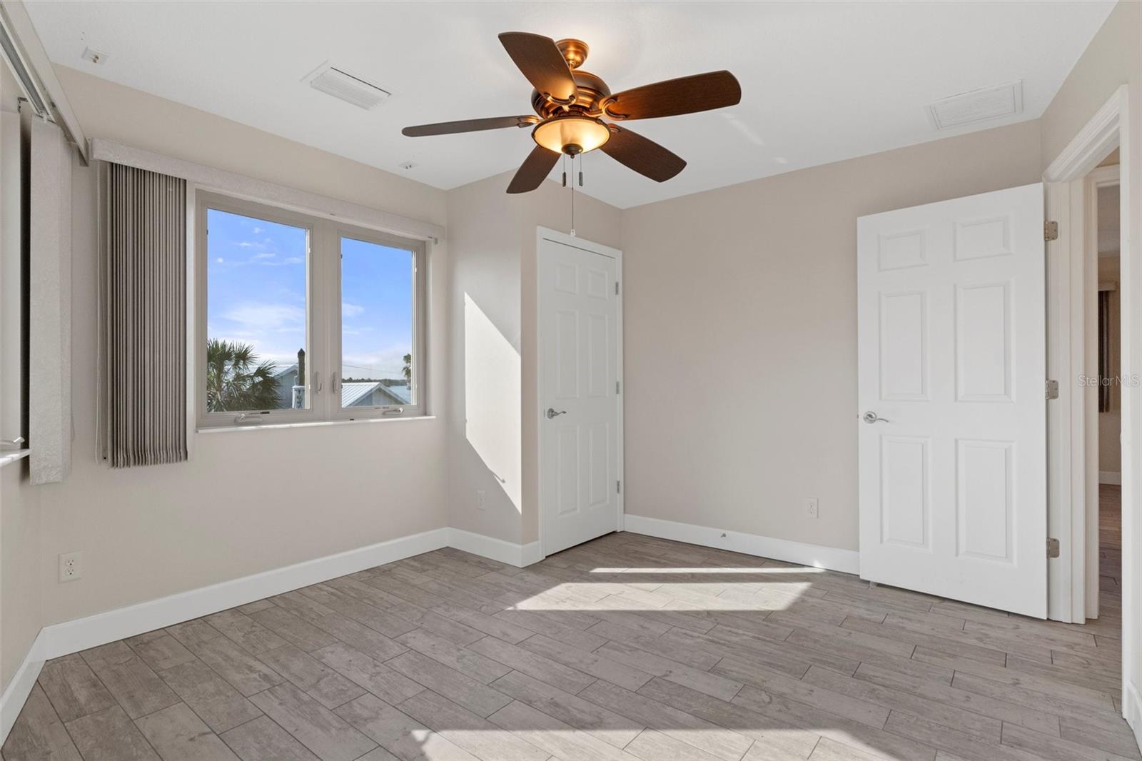 10305 W PORT CT, HOMOSASSA, FL, 34448