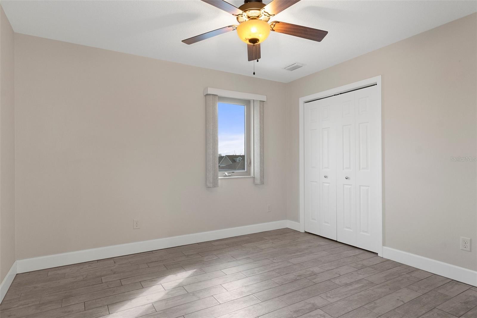 10305 W PORT CT, HOMOSASSA, FL, 34448
