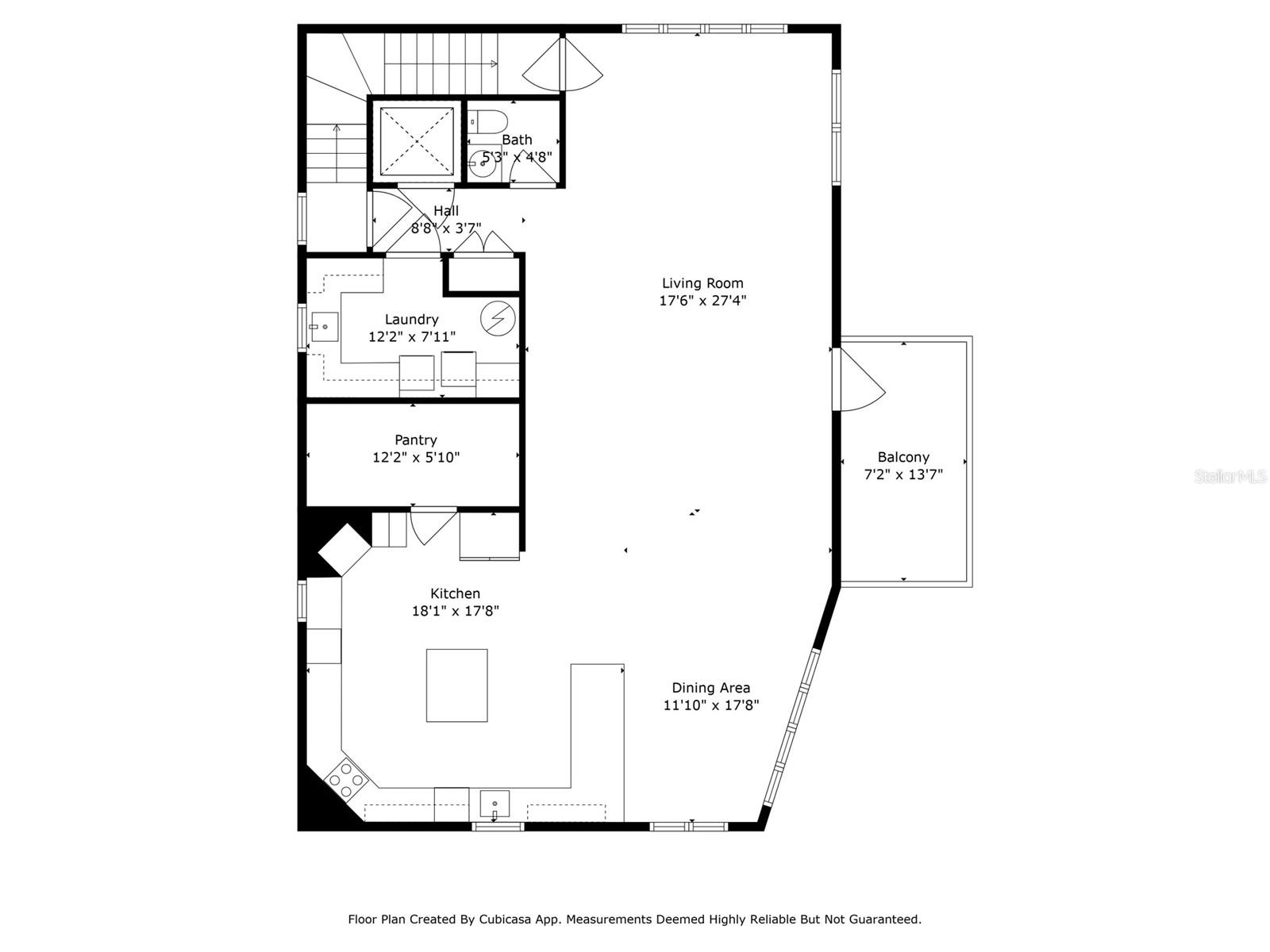 10305 W PORT CT, HOMOSASSA, FL, 34448
