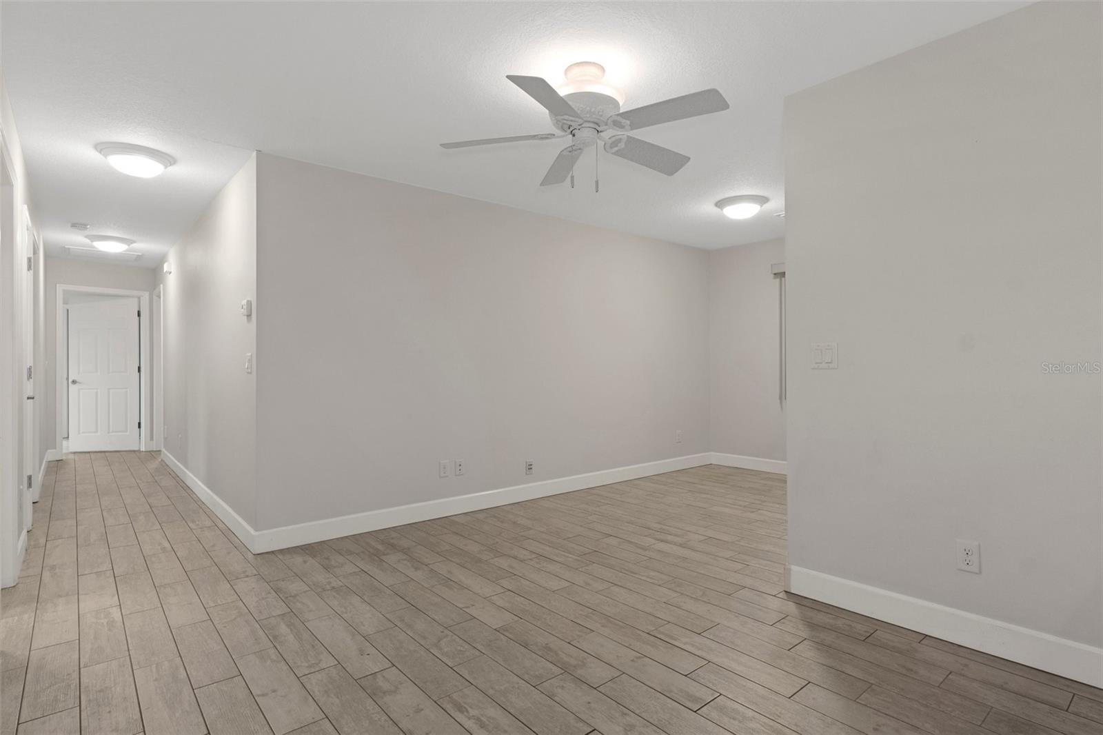 10305 W PORT CT, HOMOSASSA, FL, 34448