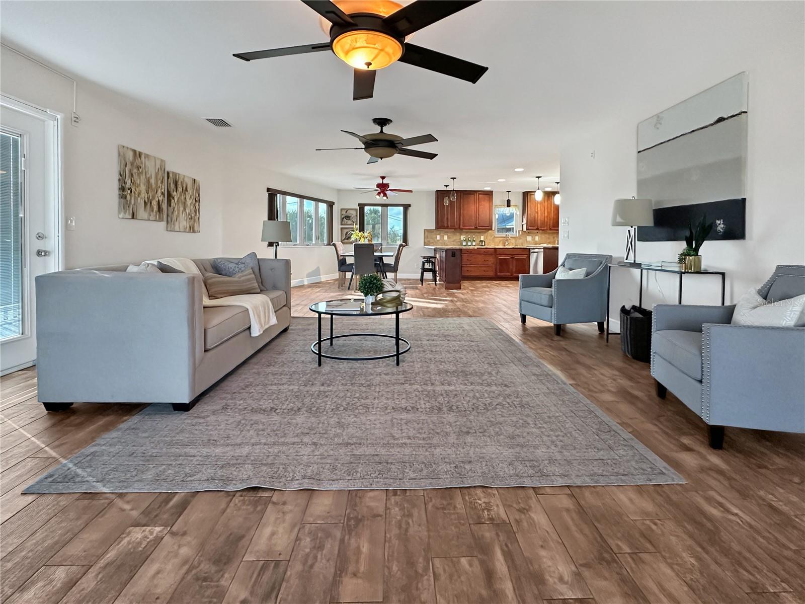 10305 W PORT CT, HOMOSASSA, FL, 34448