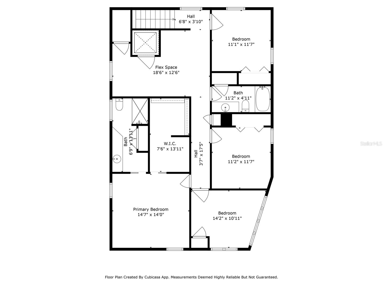 10305 W PORT CT, HOMOSASSA, FL, 34448