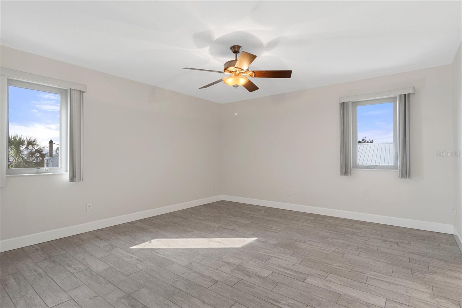 10305 W PORT CT, HOMOSASSA, FL, 34448