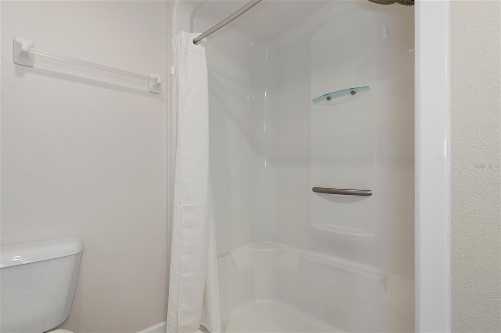 10305 W PORT CT, HOMOSASSA, FL, 34448