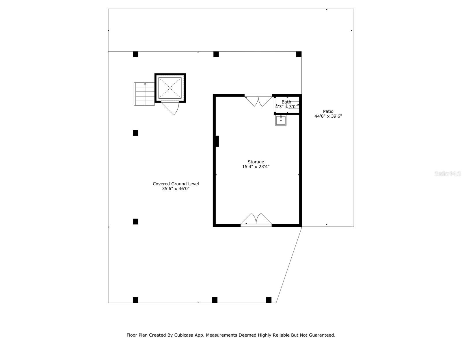 10305 W PORT CT, HOMOSASSA, FL, 34448