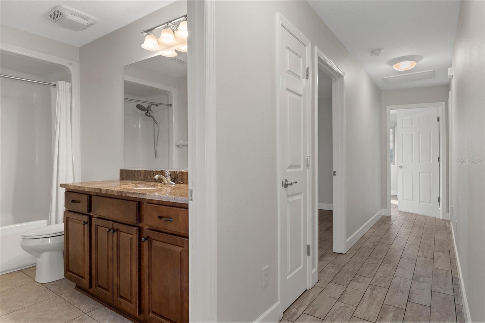 10305 W PORT CT, HOMOSASSA, FL, 34448