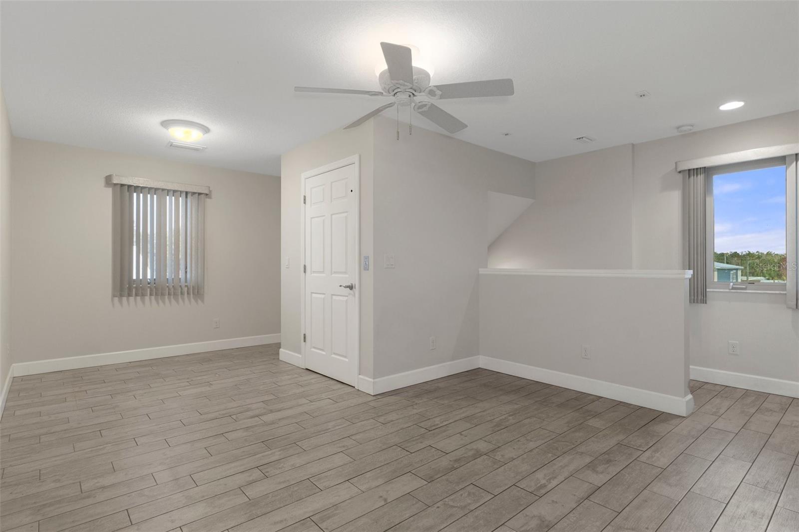 10305 W PORT CT, HOMOSASSA, FL, 34448