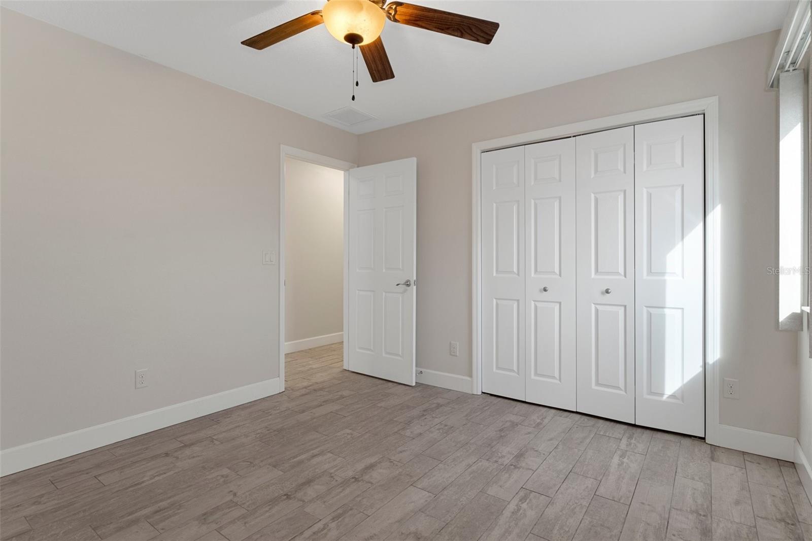 10305 W PORT CT, HOMOSASSA, FL, 34448