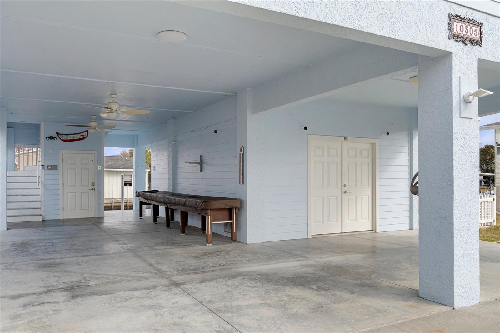 10305 W PORT CT, HOMOSASSA, FL, 34448