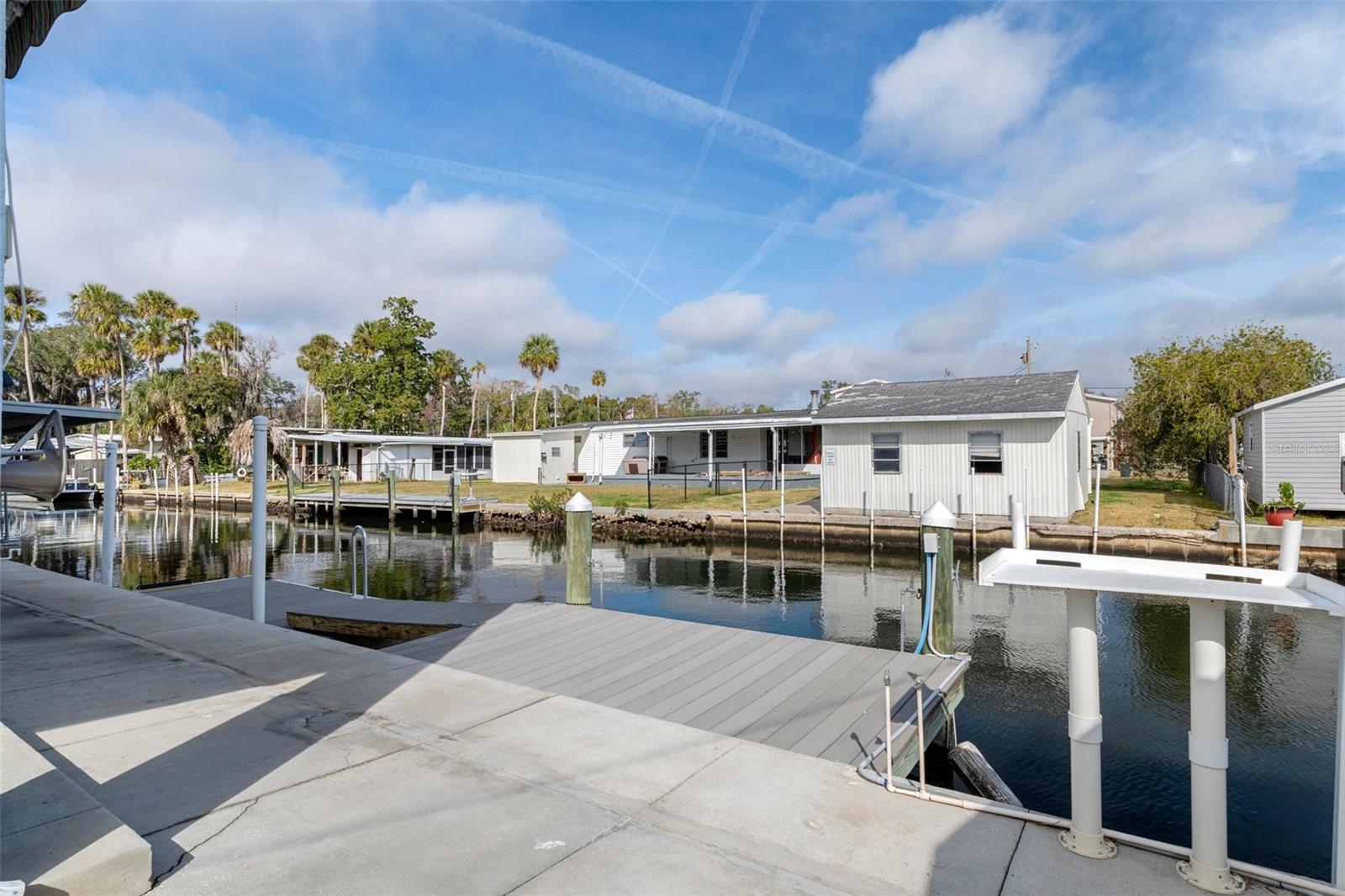 10305 W PORT CT, HOMOSASSA, FL, 34448