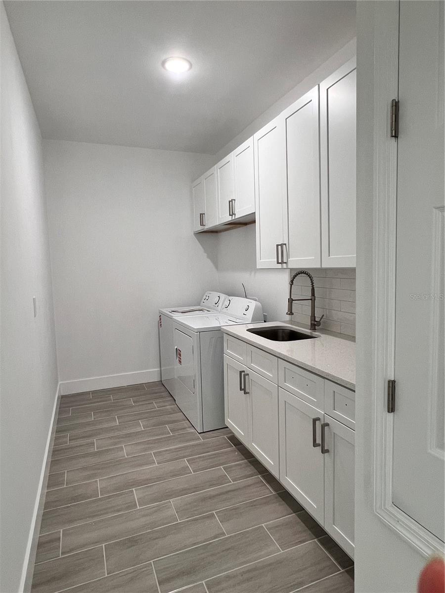 183 WRIGHT DRIVE, ROTONDA WEST, FL, 33947