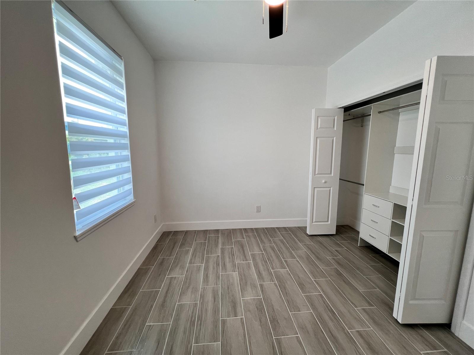 183 WRIGHT DRIVE, ROTONDA WEST, FL, 33947