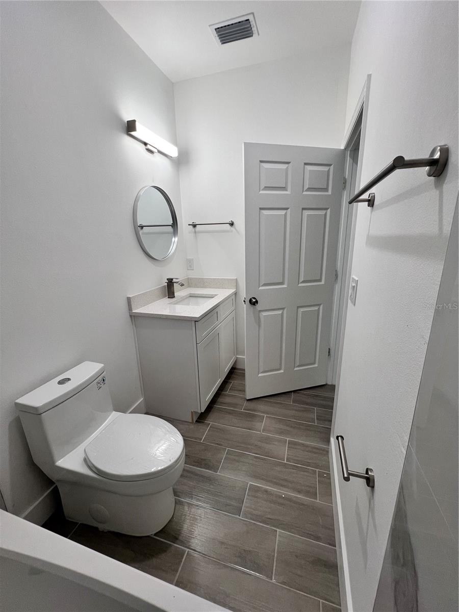 183 WRIGHT DRIVE, ROTONDA WEST, FL, 33947