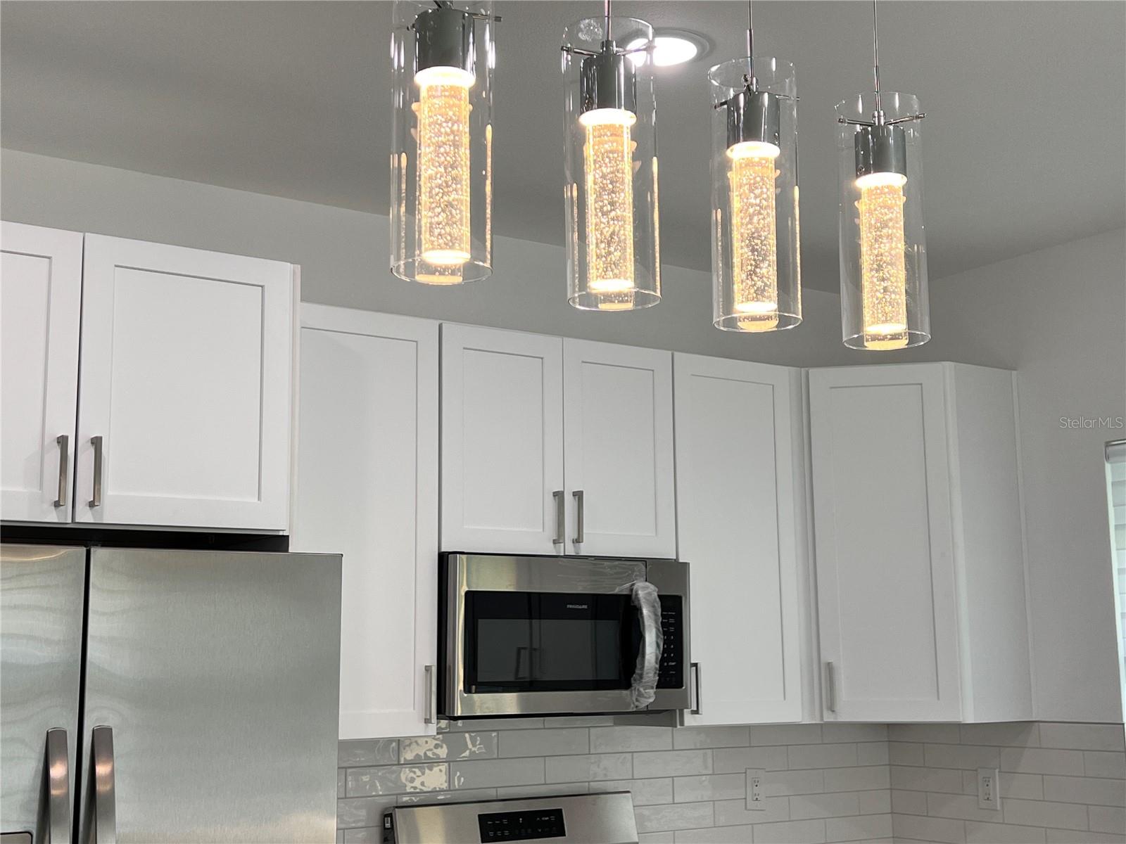 183 WRIGHT DRIVE, ROTONDA WEST, FL, 33947