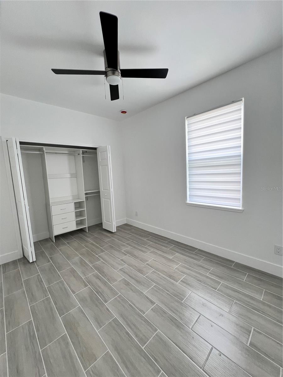 183 WRIGHT DRIVE, ROTONDA WEST, FL, 33947