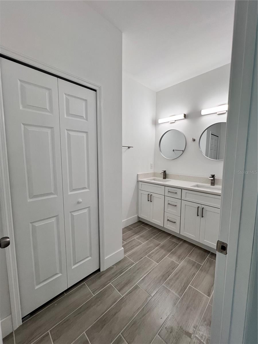 183 WRIGHT DRIVE, ROTONDA WEST, FL, 33947