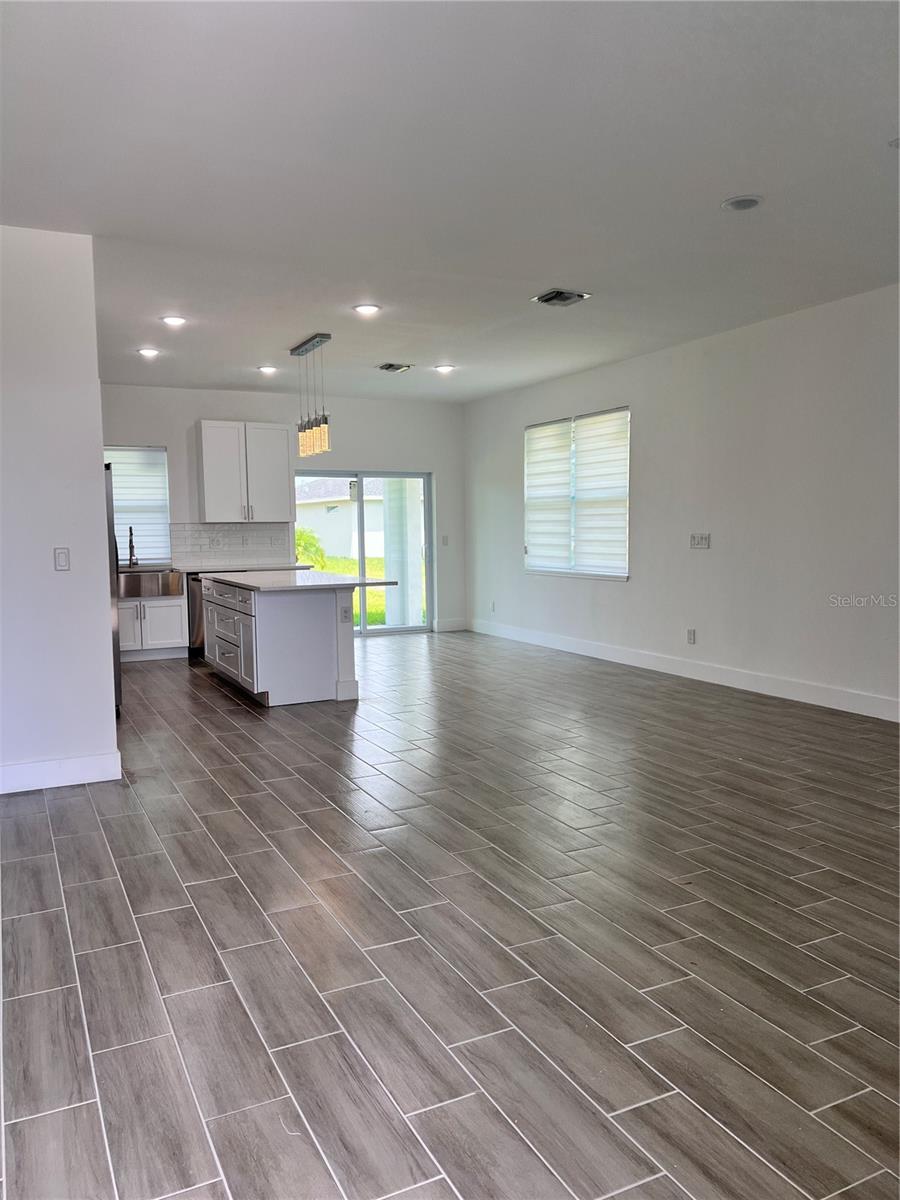 183 WRIGHT DRIVE, ROTONDA WEST, FL, 33947