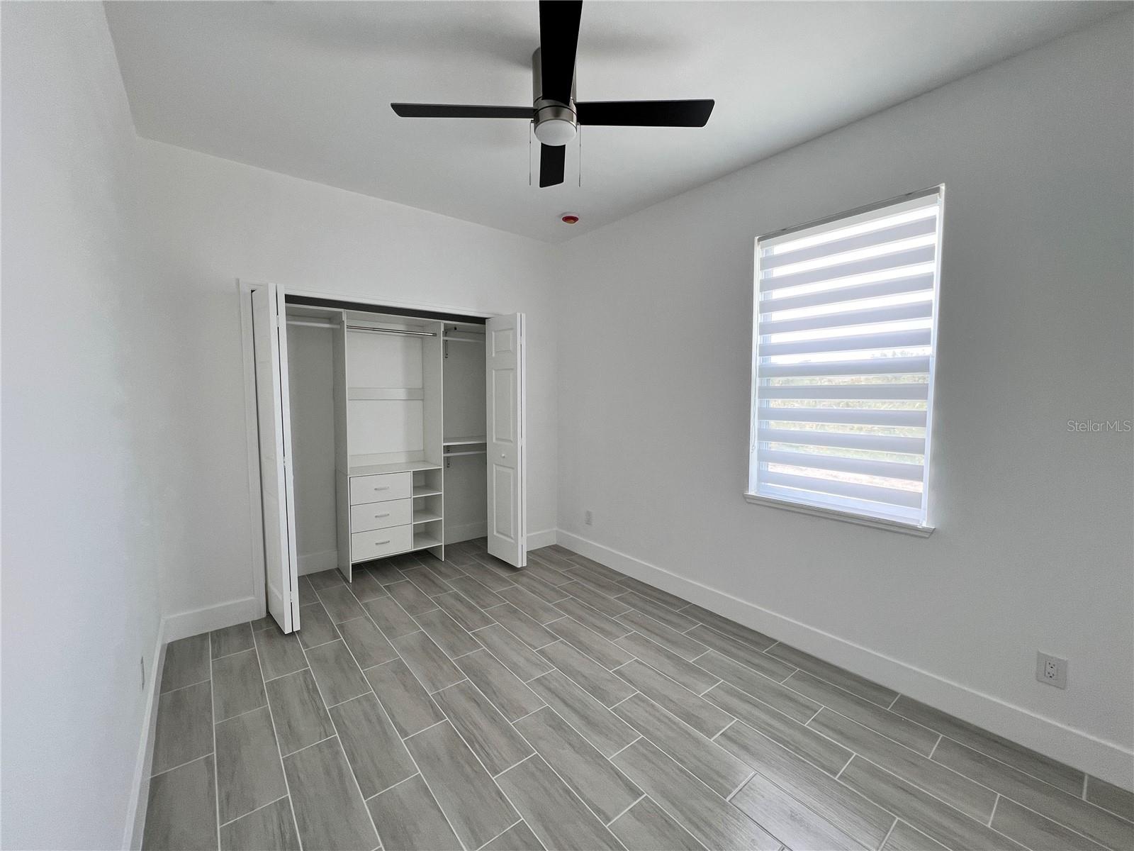 183 WRIGHT DRIVE, ROTONDA WEST, FL, 33947