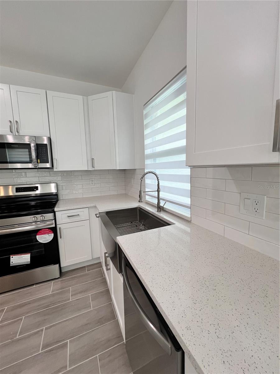 183 WRIGHT DRIVE, ROTONDA WEST, FL, 33947