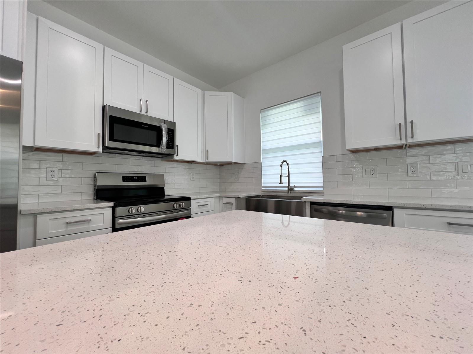 183 WRIGHT DRIVE, ROTONDA WEST, FL, 33947