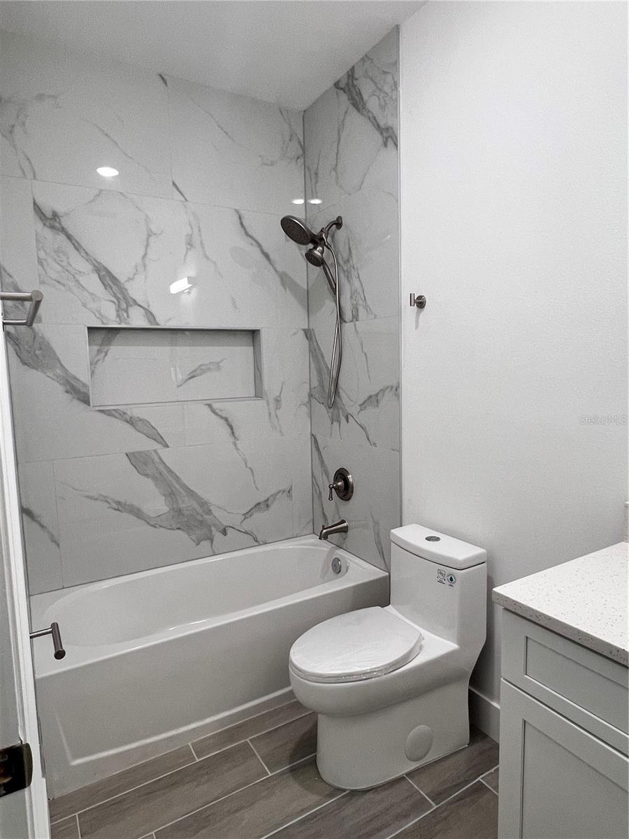 183 WRIGHT DRIVE, ROTONDA WEST, FL, 33947