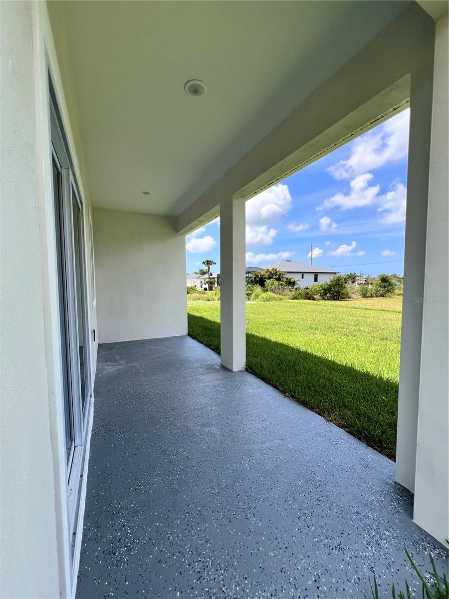 183 WRIGHT DRIVE, ROTONDA WEST, FL, 33947