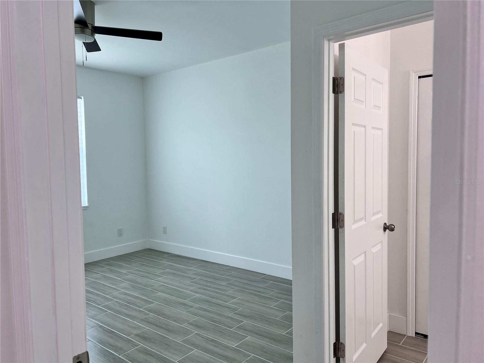 183 WRIGHT DRIVE, ROTONDA WEST, FL, 33947