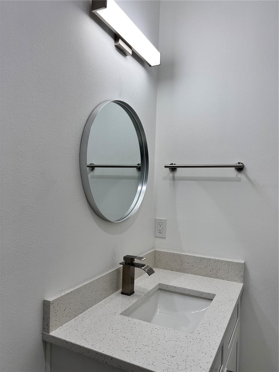 183 WRIGHT DRIVE, ROTONDA WEST, FL, 33947