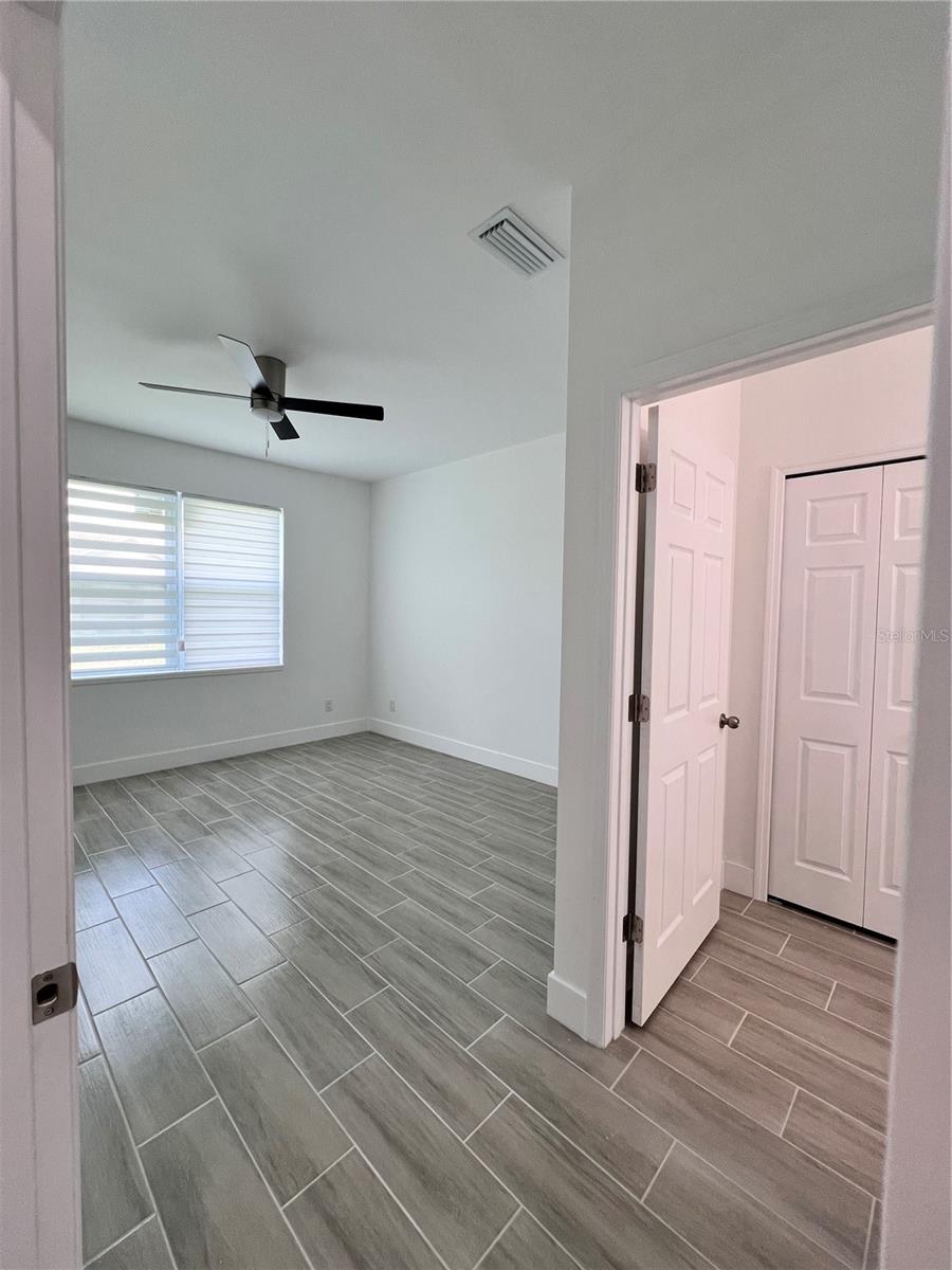 183 WRIGHT DRIVE, ROTONDA WEST, FL, 33947