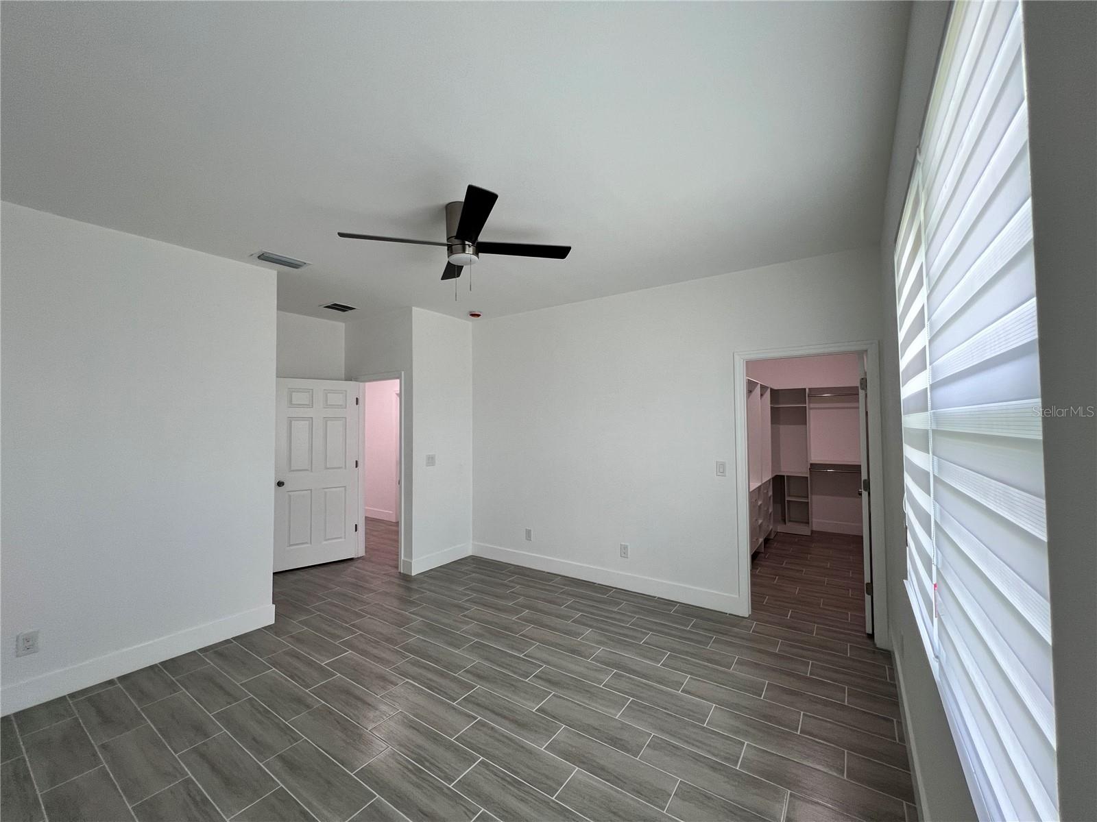 183 WRIGHT DRIVE, ROTONDA WEST, FL, 33947