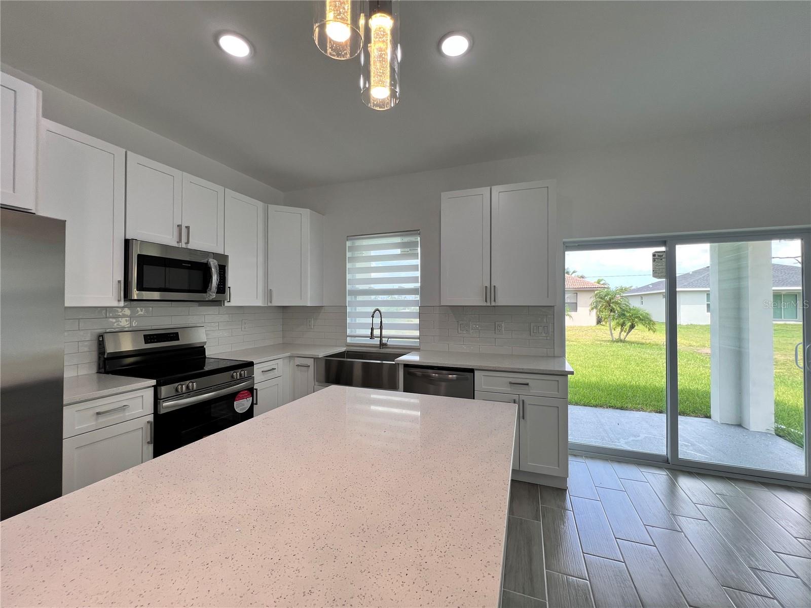 183 WRIGHT DRIVE, ROTONDA WEST, FL, 33947